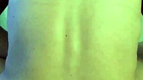 Latina and Brasileira share a casual cultural exchange