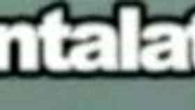 Security cam catches Latina in shower solo fun 😏