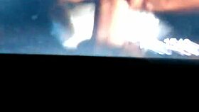 I fuck my hot blonde wife