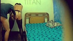 Wow! Venezuelan Webcamer Delivers Pro Sexual Service