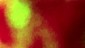 Latina ass pays rent with fucking