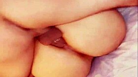 would you fuck me as good as him, oh yeah!