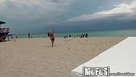 fun in the sun with sammi clair