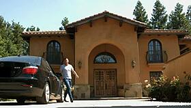 i'm mia malkova, horny for anal with my blonde ass