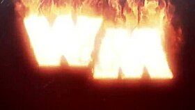 Work excuses to fuck my lover