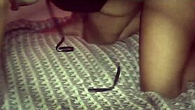 I met a man on the metro and he asked for my help