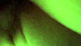 BBW Creampie Fun From POV