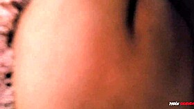 Buenos dias, madrastra. Show me your big latina ass?