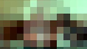 i know you're peeking at my feet, let me tease you more