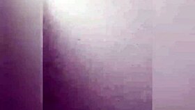 Jermstiq devours latina pussy at holiday party.