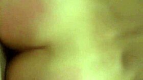 Young amateur girl riding in casual setting