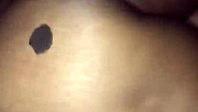 Fucking my ex girlfriend leaves me heartbroken and aroused