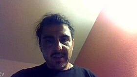 I uh, made this verification video, but I think I messed up a bit