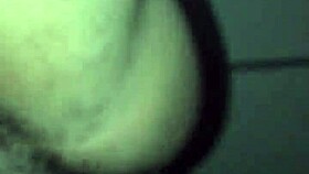 Fucking my ex girlfriend leaves me heartbroken and aroused