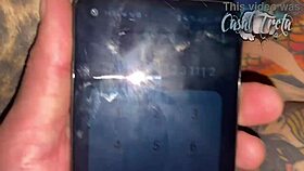 Aulas Cria Parte 2 6 Tutorial De Como Falar Com Sua Operadora De Internet Sem Se Estressar