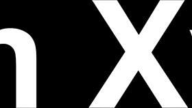 ha yen bends over for doggystyle, cumming hard