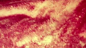 Why does my cousin wake up excited when I put my dick on her feet and masturbate me?