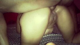 I met a man on the metro and he asked for my help