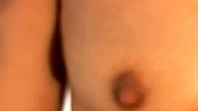 i can't resist this hot secretary fucking naked in the office