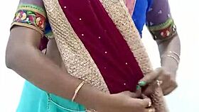 video from january 24, 2018 on youtube