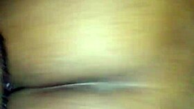 I needed that fat ass blowjob and swallow from arizona thot. 😍