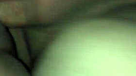 I fucked my ex after quarantine and creampied her!