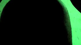 Chubby tennis player from campinas enjoys amateur games