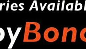 young twink jock gets whipped and clothes ripped in bdsm 😈