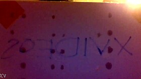 I uh, made this verification video, but I think I messed up a bit