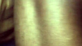 fun loving amateur couple enjoys passionate sex together