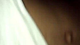 Fucking my ex girlfriend leaves me heartbroken and aroused