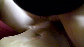 Young asylum seeker joins group event in germany part two