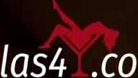 I let the uber driver eat my pussy after the ride