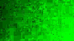 Why does step mom leave?