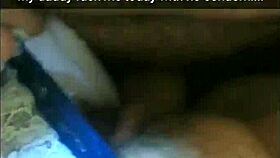 Your hot girlfriend milky mari turns slutty daily in doggystyle cheating.