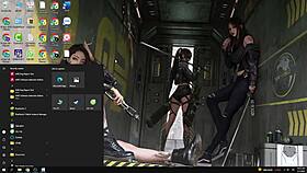 Tell me how you like this Vietnamese treat