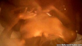 i's watchin that mature indian milf solo in the eastern city