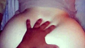 Mi Culona Empinada Ready For Doggy Action 😏