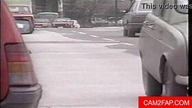 teen gives blowjob and fucks while masturbating 😈