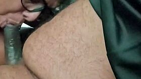 quando voce vai no mercado e vizinho ver