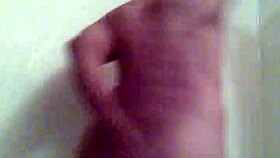 Watch This Intense Gay Dildo Butt Fuck With Hard Ass Fucking!