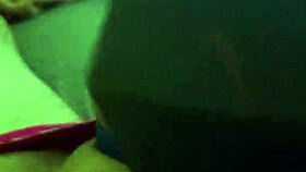 want me to suck your cock with this fleshlight?