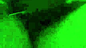 I give a secret handjob to my bbw lover, feeling so excited