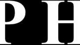 deep hole action in gay group scene