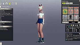 Tell me how you like this Vietnamese treat