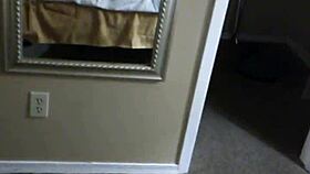 Phatmack and best friend's wife cheating!