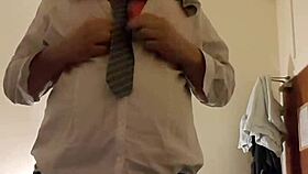 video captured on april 2, 2018 at 2:43 am