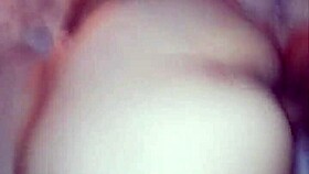 Mi Culona Empinada Ready For Doggy Action 😏