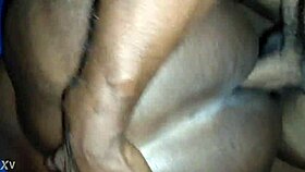 DIGGING MY JUICY PUSSY OUT, I LOVE TO FUCK AND SWALLOW CUM WITH BIG BLACK COCK.