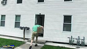 What’s your take on the tallest 176cm sex doll review?